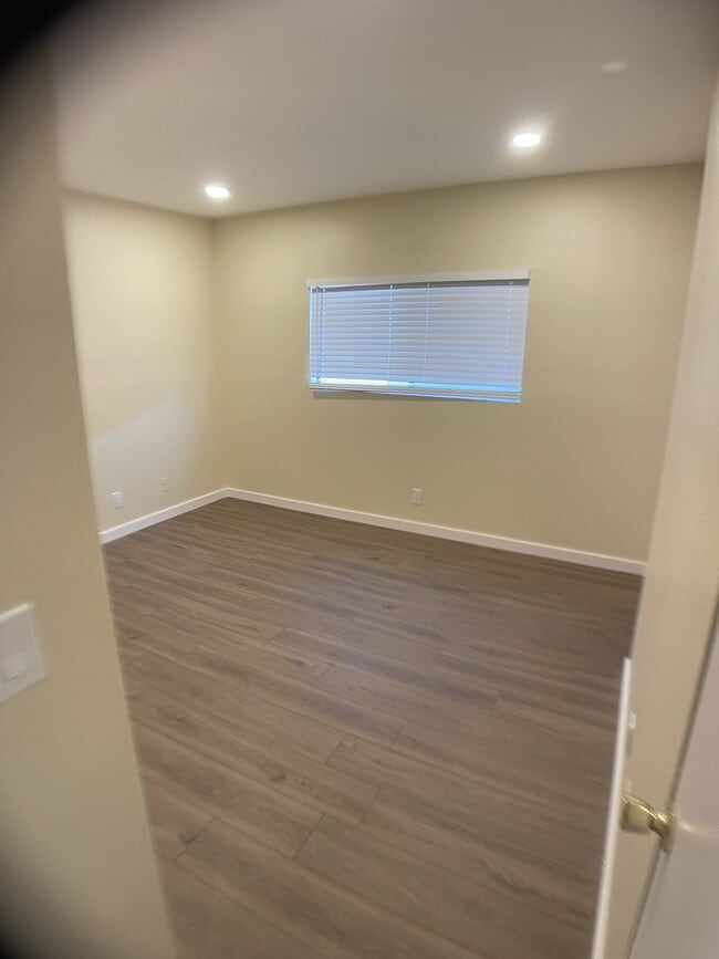 Photo - 9019 Cedros Ave Unit 9019 Cedros Ave.