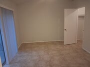 Photo - 79041 Avenue 42 Unit C