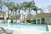 Photo - 7628 Palmilla Dr Townhome