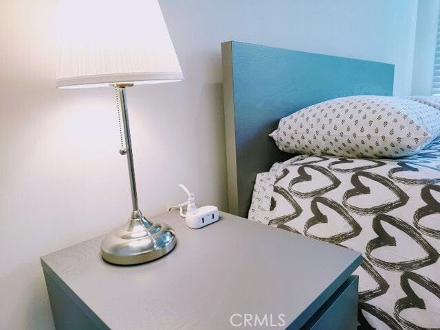 Photo - 748 Ridgeley Dr