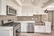 Photo - 2521 Cypress Point Dr Townhome