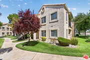 Photo - 2554 Olive Dr