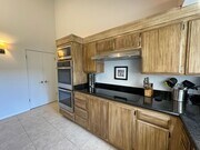 Photo - AVAILABLE NOW !! Charming 2 Bedroom/2 Bath in the Gated Community of Misson Hills!!