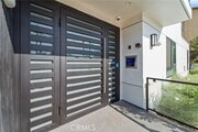 Photo - 7510 Sepulveda Blvd Unit 101