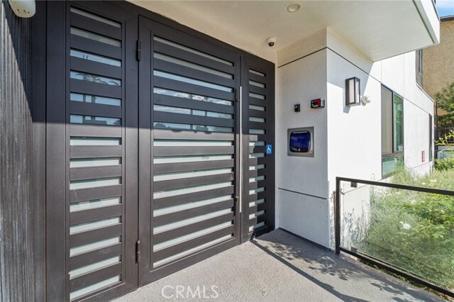 Photo - 7510 Sepulveda Blvd Unit 101
