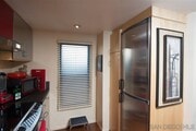 Photo - 1917 Alga Rd Condo Unit B