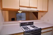 Photo - 410 W Milford St