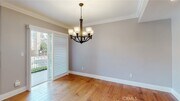 Photo - 11540 Moorpark St Unit 103