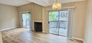 Photo - 3800 Stocker St Condo