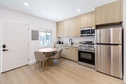 Photo - 1342 S Ogden Dr Unit #1346 1/2