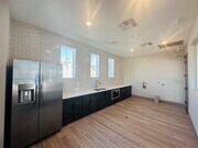 Community recreation - 7108 Olive Grove St