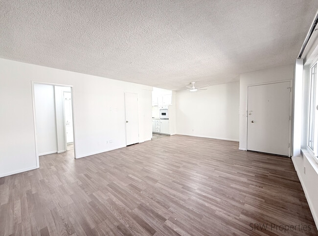 Building Photo - 4265 Colfax Ave