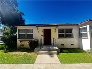 Photo - 1015 Thompson Ave