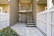 Photo - 1309 W Mission Blvd Condo Unit 82