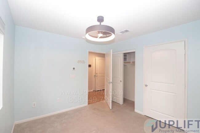 Photo - Spacious 4-bedroom, 4-bath Condo