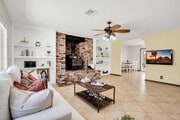 Photo - Western Hills Estate home/ 3 bedroom/ 2 ba...
