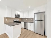 Photo - 18230 Hartland St