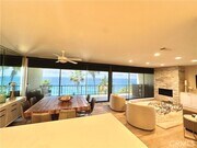 Photo - 31423 Coast Hwy Condo Unit 37