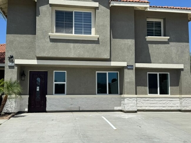 Building Photo - Charming 2 bedroom home for rent in Homeland