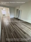 Photo - 624 E Cypress Ave Apartment Unit B