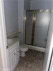 Photo - 14758 Magnolia Blvd Unit 102