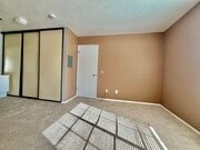 Photo - Beautiful large 1br/1ba condo in Sun Ridge Vista community