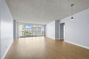 Photo - 700 E Ocean Blvd