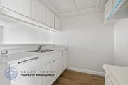 Photo - 1555-1557 Carson St. Apartments