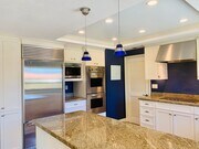 Photo - Stunning 4BD/3.5BA Carmel Valley Home! Available August - $6,500/mo!