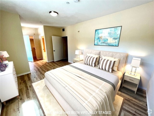 Building Photo - 13941 Sherman Way Unit 205 Rental