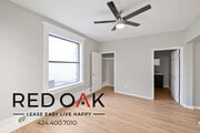 Photo - 692 Valencia St Condo Unit 201