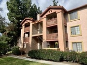 Photo - Rancho Bernardo 1 Bedroom Condo For Lease ...