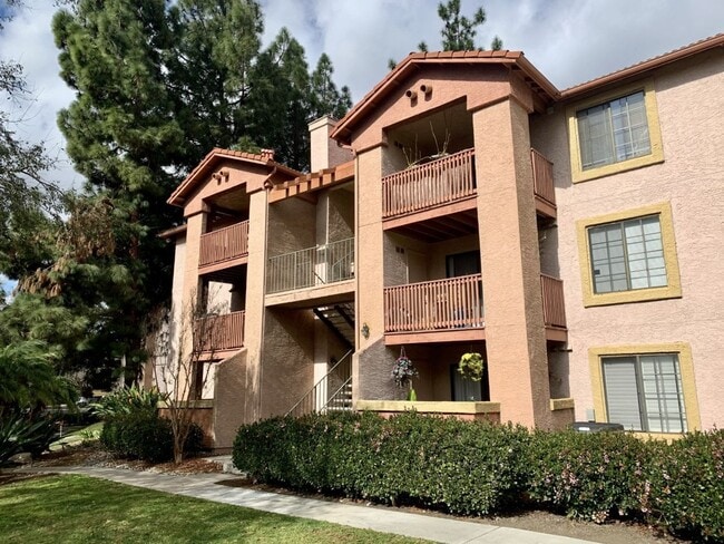 Photo - 12071 Alta Carmel Ct Unit 81