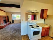 Photo - Eclectic 2 Bedroom 1 Bathroom Home