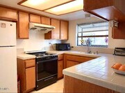 Photo - 315 N Stoneman Ave Townhome