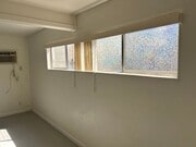 Photo - Available Now! Small Studio House