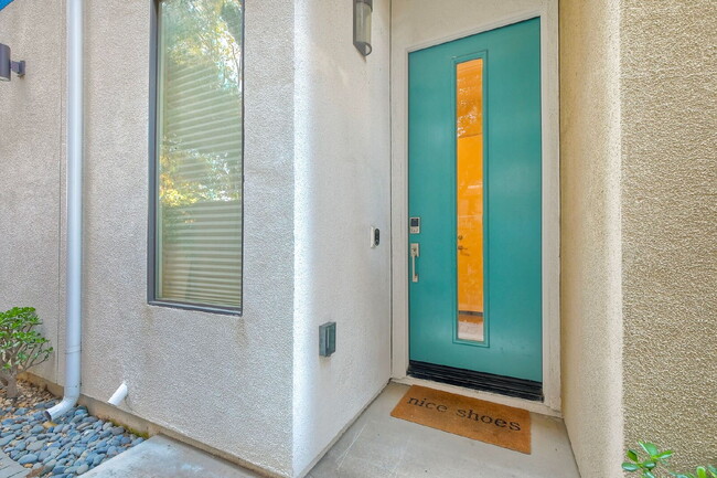 Photo - Luxury Hillcrest Home for Rent in San Diego