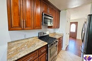 Photo - 4220 Fair Ave Condo Unit 201