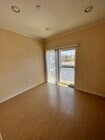 Photo - 362 Salem St Townhome