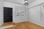 Photo - Great Hillcrest Studio Unit 3843-6