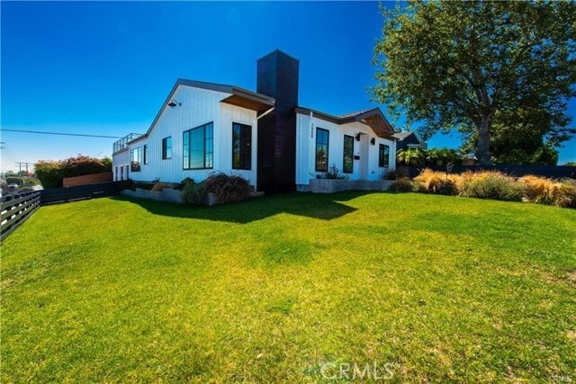 Building Photo - 7900 Naylor Ave