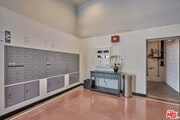 Photo - 500 S Berendo St Unit 101