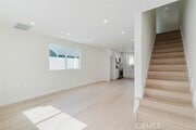 Photo - 1167 Raymond Ave