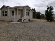 Photo - 5825 Rockview Rd Unit B