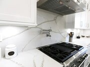 Photo - 16707 Nicklaus Dr Condo Unit 35