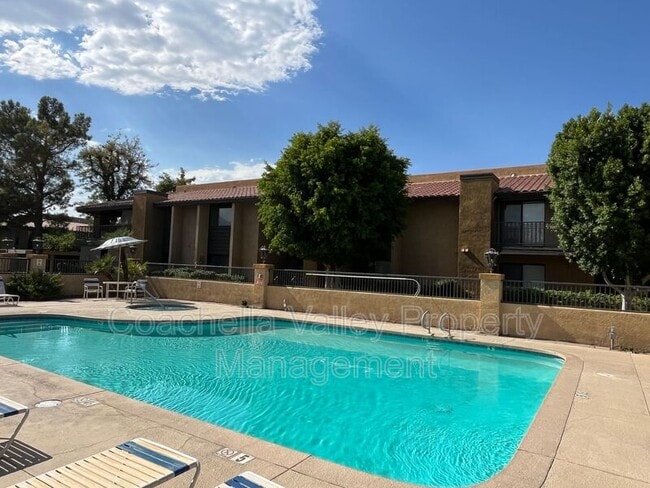 Building Photo - 31200 Landau Blvd Unit #2807