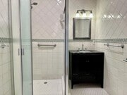 Photo - TRIPLEX Unit 8254 Norton Ave.