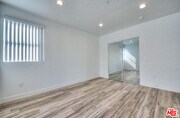 Photo - 4308 Normandie Ave Condo Unit 1/2