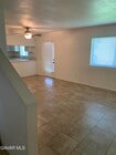 Photo - 43920 Bobby Jones Dr House