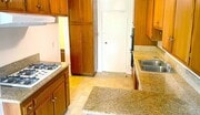 Photo - 400 S Los Robles Ave Apartment